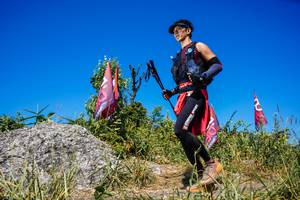 BIB: 
                            <button type="button" onclick="openModal(6943935)" class="btn btn-primary btn-sm float-right btn-popup" data-toggle="modal" data-target=".modal-high-quality">
                        <i class="fas fa-shopping-cart"></i> Add to Cart
                    </button>
                                            <button type="button" onclick="isThisMe(6943935, true)" class="btn btn-success btn-sm float-right btn-popup btn-isme hidden" data-toggle="tooltip" data-placement="bottom" title="นี่คือรูปของคุณใช่ไหม คลิกที่นี่เพื่อเอาเข้าอัลบั้ม">
                        <i class="fas fa-plus"></i> Add to album
                    </button>
                    <button type="button" onclick="isThisMe(6943935, false)" class="btn btn-warning btn-sm float-right btn-popup btn-isnotme hidden">
                        <i class="fas fa-ban"></i> Remove from album
                    </button>